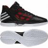 Баскетбольные кроссовки Adidas ADIZERO ROSE 2