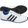 Кроссовки Adidas OSRIC